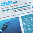 Credam