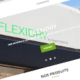 Plus au sujet de green-creative