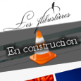 Plus au sujet de Les Flibustières