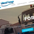 Littoral Forage