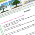 Plus au sujet de Toulon Hypnose et Therapie